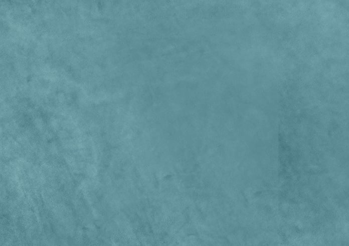 Odessa Velvet, Spa - Twist&Fit Roman Blind - Image 8